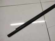 Zierleiste Leiste - Vorne Rechts Mitsubishi Lancer VIII, 2007 - 2015 Gebraucht ,