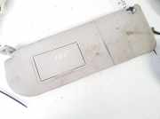 Sonnenblende Citroen C8, I 2002.07 - 2008.06 Gebraucht,