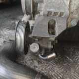 Servopumpe Ford Galaxy, Mk I 2000.04 - 2006.04 facelift 038145255B,
