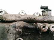 Ansaugkr?mmer Mercedes-Benz ML, W164 2005.06 - 2009.07 LF00052,