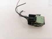 Relais BMW 3-Series, E36 1990.09 - 1998.02 61368373700,61.36-8373700 v23134-k59-x312