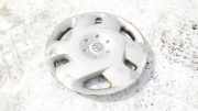 Radkappe Radzierblenden - R17 Toyota Corolla Verso, II 2001.09 - 2004.05 2518,