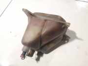 Ausgleichsbeh?lter Audi 80, B4 1991.09 - 1995.01 8A0121403,8A0 121 403 8A0121403 8A0121403A 8A0121407