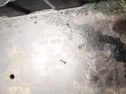 Batteriekasten Honda CR-V, III 2006.06 - 2010.06 21521swyae000,21521-swya-e000