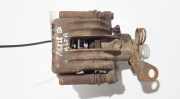 Bremssattel - Hinten Rechts Alfa-Romeo 166 1998.09 - 2003.10 59733,59733
