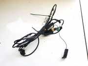 Antenne Verstärker Citroen C8, I 2002.07 - 2008.06 1499494080,