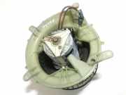 Gebläsemotor Mercedes-Benz C215 1999 - 2006 50263,20546