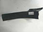 Schwellerverkleidung - Hinten Linke Nissan Qashqai, I 2006.01 - 2010.06 769B7JD000,Used