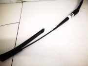 Windschutzscheibe Scheibenwischer Land-Rover Freelander, 2006.10 - 2013.12 6h5217527aa,6h52-17527-aa