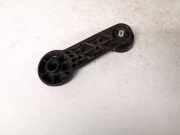 Fensterkurbel Ford Transit, III 2006.04 - 2012.12 facelift 95vbv23342,