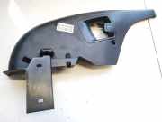 Innenausstattung Citroen C4, I 2004.11 - 2008.06 9656179277,