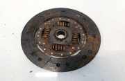 Kupplungsscheibe Nissan Almera Tino 2000.08 - 2003.09 30100BN300,30100BN300