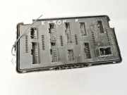 Sicherungskasten SsangYong Kyron, 2005.05 - 2010.01 8441009200,84410-09200