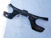 Schlo?tr?ger Rover 75, 1999.02 - 2005.05 Gebraucht,