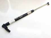 Gasdruckfeder Kofferraum Subaru Forester, III 2008.01 - 2012,12 Gebraucht,