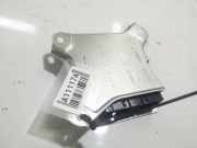 Steuerger?t Airbag Toyota Aygo, 2005.07 - 2009.12 891700h020,89170-0h020