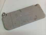 Sonnenblende Peugeot 807, 2002.06 - 2012.05 Gebraucht,