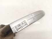 Türgriff Türaussengriff - Hinten Rechts Ford S-Max, 2006.05 - 2014 6M21U22404BCW,6M21 U22404 BCW 6M21-U22404-BCW 6M21-U22404BCW 6M21U22404BCW