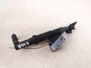 Waschwasserdüse Scheinwerferreinigung - Vorne Linke Volvo V50, 2004.04 - 2007.05 30661085002,30661085-002 1307030347
