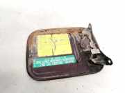 Tankdeckel Tankklappe Audi 100, C4 1991.01 - 1994.06 034010017B,