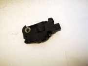 Stellmotor Lüftung Mercedes-Benz W251 2005 - 2011 410475520,410475520 412650750