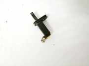 Türkontakt - Linke Audi 80, B4 1991.09 - 1995.01 893947561A,