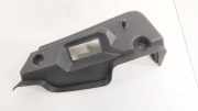 Innenausstattung Renault Megane, II 2002.11 - 2006.06 8200034988,3110S0400A
