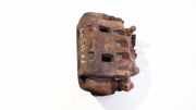 Bremssattel - Vorne Linke Subaru Forester, III 2008.01 - 2012,12 Gebraucht,