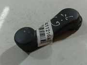 Fensterkurbel Volkswagen Polo, IV 2005.04 - 2009.11 facelift 6q0837581A,6q0 837 581 A BKY