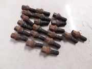 Radbolzen- Radmutter Fiat Ulysse, II 2002.06 - 2014.12 Gebraucht,