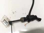 Kupplungsnehmerzylinder Nehmerzylinder Nissan Micra, K13 2010.05 - 2020 1771310,30610