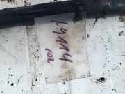 Stabilisator Stabi Hinten Hinterachse Ford Galaxy, Mk I 1995.03 - 2000.04 Gebraucht,