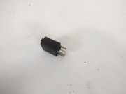 Relais Opel Meriva, A 2002.12 - 2006.01 24435922,702.20