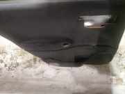Türverkleidung - Hinten Linke Opel Vectra, B 2000.09 - 2002.04 facelift Gebraucht,