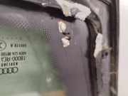 Seitenfenster Seitenscheibe - Hinten Rechts Audi A6, C6 2005.01 - 2008.10 Gebraucht,