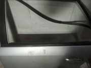 Zierleiste Leiste - Hinten Linke Kia Carens, 2006.09 - 2013.03 Gebraucht,