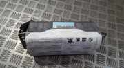 Airbag Beifahrer Volkswagen Golf, V 2003.10 - 2008.10 1k0880204h,603430403 Bkc