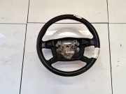 Lenker Ford S-Max, 2006.05 - 2014 7S713600JB,7S713600JB 305479999M95-AA 305479999M95AA 7S713600JB3ZHE