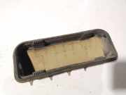 Ansaugschlauch Luftfilter Saugrohr Honda Accord, 2005.09 - 2008.05 facelift Gebraucht,