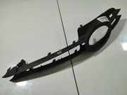 Kühlergrill - Vorne Linke Audi A6, C6 2005.01 - 2008.10 Gebraucht ,