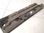 Unterfahrschutz Renault Laguna, III 2010.11 - 2015.12 facelift 555280002r,