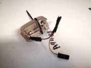 Innenraumleuchte Ford Transit, III 2006.04 - 2012.12 facelift yc1a13776a,