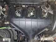 Ansaugkrümmer Volvo V50, 2004.04 - 2007.05 Gebraucht,