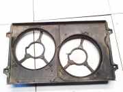 Kühler Zarge Volkswagen Sharan, 7M 1995.09 - 2000.04 7M0121207,XM218147BA