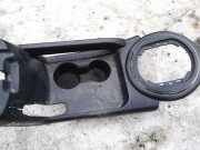 Getränkehalter Kia Sportage, 2010.01 - 2016 846533w010,84653-3w010
