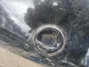 Sensor f?r Einparkhilfe - HINTEN Peugeot 407, 2004.05 - 2010.12 Gebraucht,