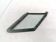 Dreieck Seitenscheibe - Vorne Linke Mazda 5, CR 2005.02 - 2010.09 Gebraucht ,