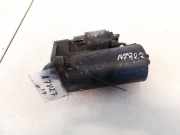 Anlasser Volvo V40, I 1995.07 - 2000.07 7627809573,0001107067
