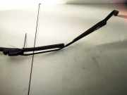 Windschutzscheibe Scheibenwischer Nissan Almera, N16 2003.01 - 2006.12 facelift Gebraucht,