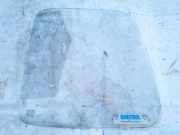 Seitenscheibe - Vorne Rechts Ford Escort, 1995.01 - 2000.07 Gebraucht,
